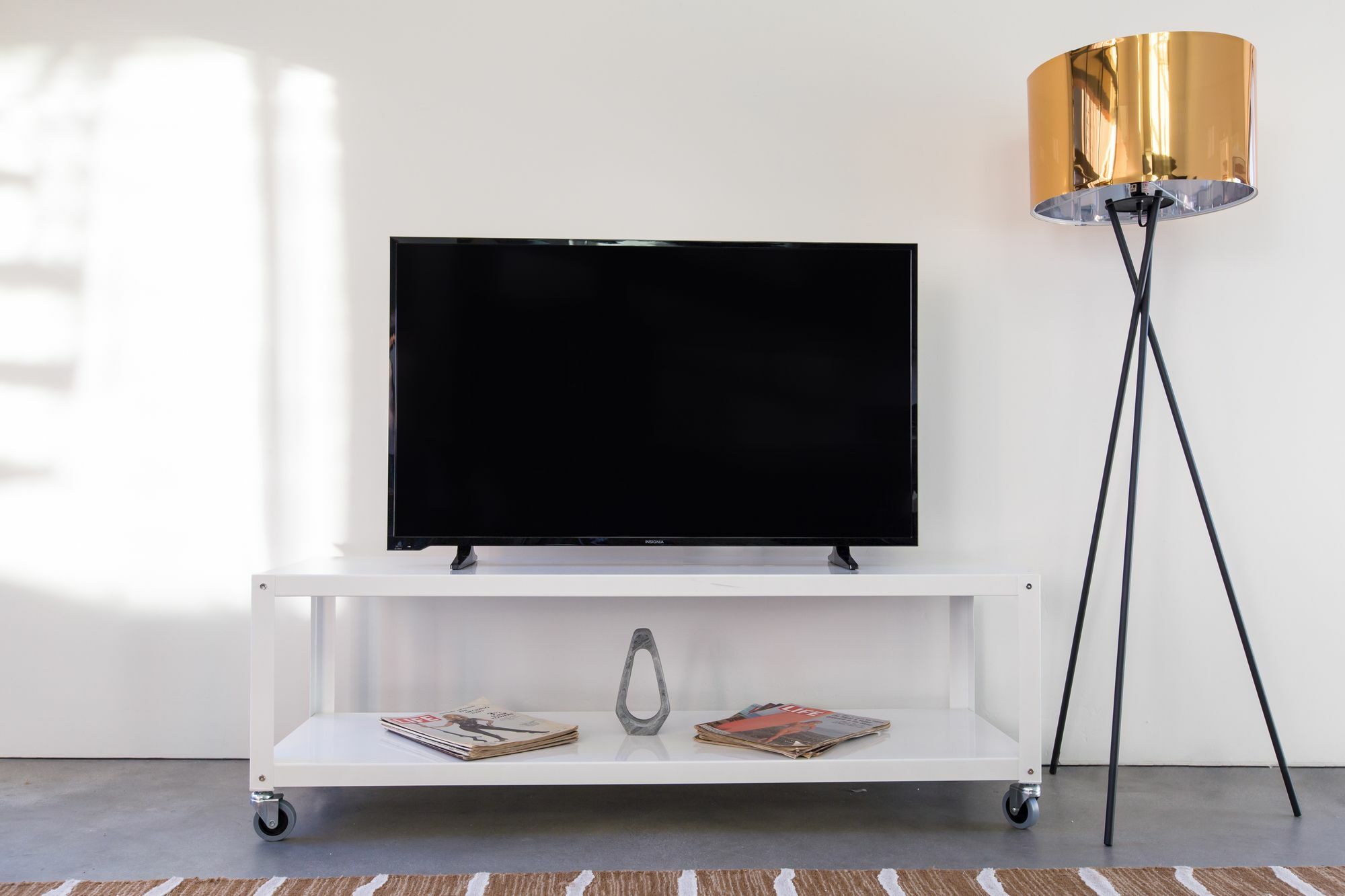 Ferienwohnung Architectural 2Br In North Park By Sonder San Diego Exterior foto