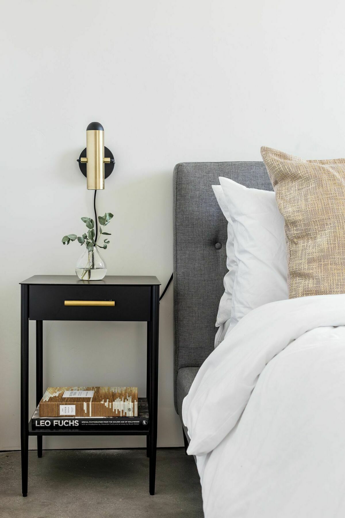 Ferienwohnung Architectural 2Br In North Park By Sonder San Diego Exterior foto